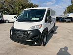 New 2026 Ram ProMaster 1500 Standard Roof Empty Cargo Van for sale #E159407 - photo 4