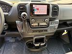 New 2026 Ram ProMaster 1500 Standard Roof Empty Cargo Van for sale #E159407 - photo 21