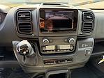 New 2026 Ram ProMaster 1500 Standard Roof Empty Cargo Van for sale #E159407 - photo 22