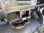 New 2026 Ram ProMaster 1500 Standard Roof Empty Cargo Van for sale #E159407 - photo 24