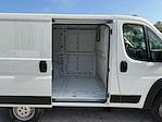 New 2026 Ram ProMaster 1500 Standard Roof Empty Cargo Van for sale #E159407 - photo 25