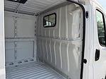 New 2026 Ram ProMaster 1500 Standard Roof Empty Cargo Van for sale #E159407 - photo 27