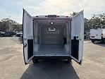 New 2026 Ram ProMaster 1500 Standard Roof Empty Cargo Van for sale #E159407 - photo 28