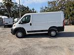 New 2026 Ram ProMaster 1500 Standard Roof Empty Cargo Van for sale #E159407 - photo 5