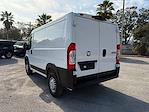 New 2026 Ram ProMaster 1500 Standard Roof Empty Cargo Van for sale #E159407 - photo 6