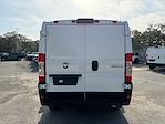 New 2026 Ram ProMaster 1500 Standard Roof Empty Cargo Van for sale #E159407 - photo 7