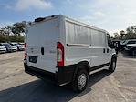 New 2026 Ram ProMaster 1500 Standard Roof Empty Cargo Van for sale #E159407 - photo 3