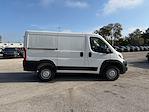 New 2026 Ram ProMaster 1500 Standard Roof Empty Cargo Van for sale #E159407 - photo 8
