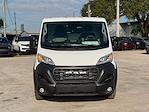 New 2026 Ram ProMaster 1500 Standard Roof Empty Cargo Van for sale #E159407 - photo 9