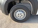 New 2026 Ram ProMaster 1500 Standard Roof Empty Cargo Van for sale #E159407 - photo 10