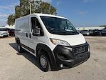 New 2026 Ram ProMaster 1500 Standard Roof Empty Cargo Van for sale #E159409 - photo 1