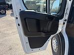 New 2026 Ram ProMaster 1500 Standard Roof Empty Cargo Van for sale #E159409 - photo 11