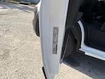 New 2026 Ram ProMaster 1500 Standard Roof Empty Cargo Van for sale #E159409 - photo 12