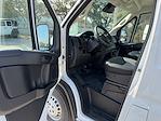 New 2026 Ram ProMaster 1500 Standard Roof Empty Cargo Van for sale #E159409 - photo 13