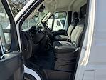 New 2026 Ram ProMaster 1500 Standard Roof Empty Cargo Van for sale #E159409 - photo 14