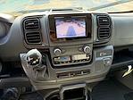 New 2026 Ram ProMaster 1500 Standard Roof Empty Cargo Van for sale #E159409 - photo 20