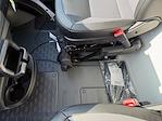 New 2026 Ram ProMaster 1500 Standard Roof Empty Cargo Van for sale #E159409 - photo 21