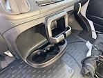 New 2026 Ram ProMaster 1500 Standard Roof Empty Cargo Van for sale #E159409 - photo 22