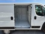 New 2026 Ram ProMaster 1500 Standard Roof Empty Cargo Van for sale #E159409 - photo 23