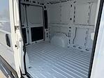 New 2026 Ram ProMaster 1500 Standard Roof Empty Cargo Van for sale #E159409 - photo 24