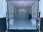 New 2026 Ram ProMaster 1500 Standard Roof Empty Cargo Van for sale #E159409 - photo 26