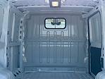 New 2026 Ram ProMaster 1500 Standard Roof Empty Cargo Van for sale #E159409 - photo 27