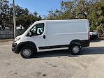 New 2026 Ram ProMaster 1500 Standard Roof Empty Cargo Van for sale #E159409 - photo 5