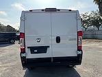 New 2026 Ram ProMaster 1500 Standard Roof Empty Cargo Van for sale #E159409 - photo 6