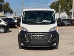 New 2026 Ram ProMaster 1500 Standard Roof Empty Cargo Van for sale #E159409 - photo 9