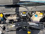 New 2026 Ram ProMaster 1500 Standard Roof Empty Cargo Van for sale #E159409 - photo 10