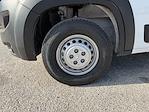 New 2026 Ram ProMaster 1500 Standard Roof Empty Cargo Van for sale #62223478*O - photo 10