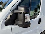 New 2026 Ram ProMaster 1500 Standard Roof Empty Cargo Van for sale #62223478*O - photo 11