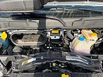 New 2026 Ram ProMaster 1500 Standard Roof Empty Cargo Van for sale #62223478*O - photo 13