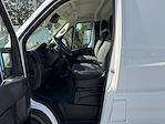 New 2026 Ram ProMaster 1500 Standard Roof Empty Cargo Van for sale #62223478*O - photo 17