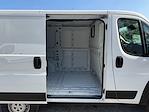 New 2026 Ram ProMaster 1500 Standard Roof Empty Cargo Van for sale #62223478*O - photo 26