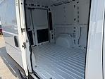 New 2026 Ram ProMaster 1500 Standard Roof Empty Cargo Van for sale #62223478*O - photo 27