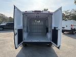 New 2026 Ram ProMaster 1500 Standard Roof Empty Cargo Van for sale #62223478*O - photo 29