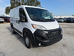 New 2026 Ram ProMaster 1500 Standard Roof Empty Cargo Van for sale #62223478*O - photo 3