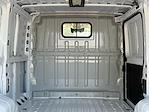 New 2026 Ram ProMaster 1500 Standard Roof Empty Cargo Van for sale #62223478*O - photo 31