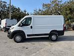 New 2026 Ram ProMaster 1500 Standard Roof Empty Cargo Van for sale #62223478*O - photo 4