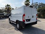 New 2026 Ram ProMaster 1500 Standard Roof Empty Cargo Van for sale #62223478*O - photo 5
