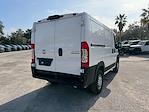 New 2026 Ram ProMaster 1500 Standard Roof Empty Cargo Van for sale #62223478*O - photo 7