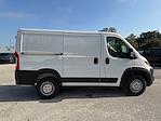 New 2026 Ram ProMaster 1500 Standard Roof Empty Cargo Van for sale #62223478*O - photo 8