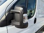 New 2026 Ram ProMaster 1500 Standard Roof Empty Cargo Van for sale #62223479*O - photo 10