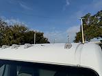 New 2026 Ram ProMaster 1500 Standard Roof Empty Cargo Van for sale #62223479*O - photo 11