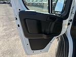 New 2026 Ram ProMaster 1500 Standard Roof Empty Cargo Van for sale #62223479*O - photo 13
