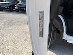 New 2026 Ram ProMaster 1500 Standard Roof Empty Cargo Van for sale #62223479*O - photo 14