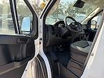 New 2026 Ram ProMaster 1500 Standard Roof Empty Cargo Van for sale #62223479*O - photo 15