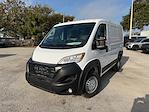 New 2026 Ram ProMaster 1500 Standard Roof Empty Cargo Van for sale #62223479*O - photo 2