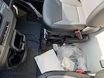New 2026 Ram ProMaster 1500 Standard Roof Empty Cargo Van for sale #62223479*O - photo 23